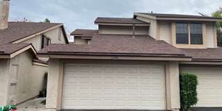 21496 Firwood 21496 Firwood Photo Gallery 1