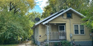 2406 W Marquette 2406 W Marquette Photo Gallery 1