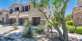 19475 N GRAYHAWK Drive 19475 N GRAYHAWK Drive Photo Gallery 1