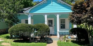 20 Murdock Ave 20 Murdock Ave Photo Gallery 1