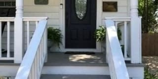 337 Wiggins Street 337 Wiggins Street Photo Gallery 1