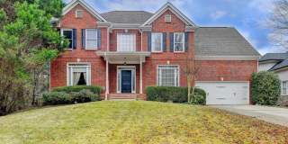 5400 Dunwoody Mill Court 5400 Dunwoody Mill Court Photo Gallery 1