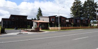 6909 NE 63rd Street 6909 NE 63rd Street Photo Gallery 1
