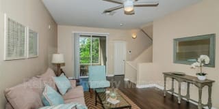 1352 Dandelion Way 1352 Dandelion Way Photo Gallery 1