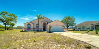1821 SUPERIOR PLACE 1821 SUPERIOR PLACE Photo Gallery 1