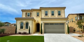 17128 Penacova Street 17128 Penacova Street Photo Gallery 1