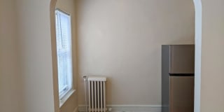 1245 Elmwood Ave 1245 Elmwood Ave Photo Gallery 1