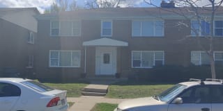 2505 S 44th St Apt 4 2505 S 44th St Apt 4 Photo Gallery 1
