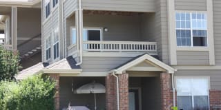12818 Ironstone Way, #204 12818 Ironstone Way, #204 Photo Gallery 1