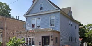 226 Columbus Place 226 Columbus Place Photo Gallery 1