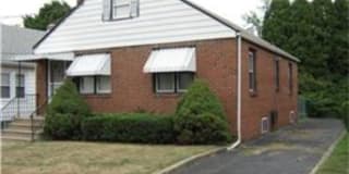 132 HUFF AVENUE 132 HUFF AVENUE Photo Gallery 1