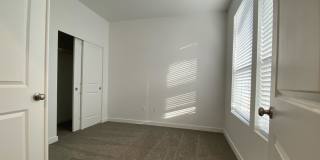 3510 Rockcress Road - 1 3510 Rockcress Road - 1 Photo Gallery 1