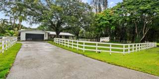 4150 SW 102nd Ave 4150 SW 102nd Ave Photo Gallery 1