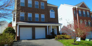 7607 BRITTANY PARC COURT 7607 BRITTANY PARC COURT Photo Gallery 1