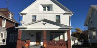 2236 S Arch Ave 2236 S Arch Ave Photo Gallery 1