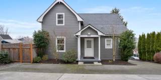 615 N. Forest St 615 N. Forest St Photo Gallery 1