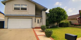 2751 Wheatfield Circle 2751 Wheatfield Circle Photo Gallery 1