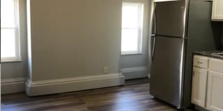 2232 St. James Avenue 259 2232 St. James Avenue 259 Photo Gallery 1
