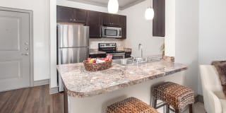 Atria Atria Photo Gallery 1