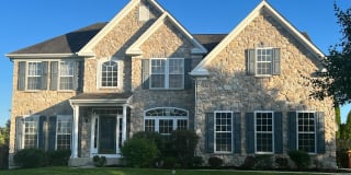 1471 HIDDEN POND DRIVE 1471 HIDDEN POND DRIVE Photo Gallery 1