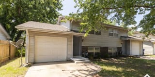 717 N Dougherty Ave 717 N Dougherty Ave Photo Gallery 1