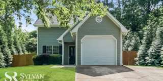 1862 Drew Circle 1862 Drew Circle Photo Gallery 1