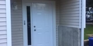 27 Van Buren Avenue 27 Van Buren Avenue Photo Gallery 1