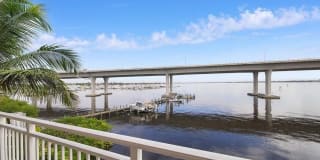 275 NW Flagler Avenue 275 NW Flagler Avenue Photo Gallery 1