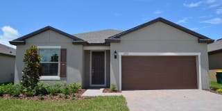 2756 Mead Ave 2756 Mead Ave Photo Gallery 1