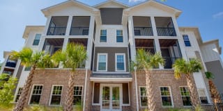 Proximity Residences Proximity Residences Photo Gallery 1