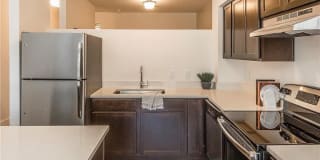 300 Columbus Avenue - 4F 300 Columbus Avenue - 4F Photo Gallery 1