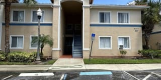 527 Villa Del Sol Circle - 206 527 Villa Del Sol Circle - 206 Photo Gallery 1