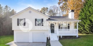 204 Kings Crossing Court 204 Kings Crossing Court Photo Gallery 1