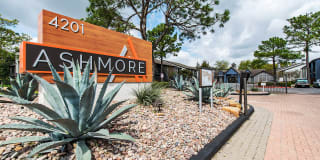 Ashmore Ashmore Photo Gallery 1