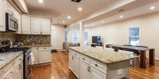 159 Oak St. 159 Oak St. Photo Gallery 1