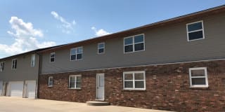 403 S MAIN – D 403 S MAIN – D Photo Gallery 1