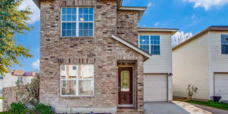 3 Stallion Hills 3 Stallion Hills Photo Gallery 1