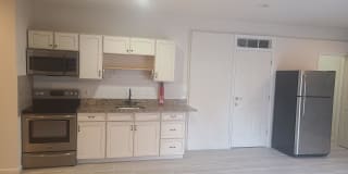 5248 AETNA SPRINGS ROAD 5248 AETNA SPRINGS ROAD Photo Gallery 1