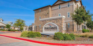 Tradewinds Apartments Tradewinds Apartments Photo Gallery 1
