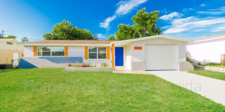 5340 Baroque Dr 5340 Baroque Dr Photo Gallery 1