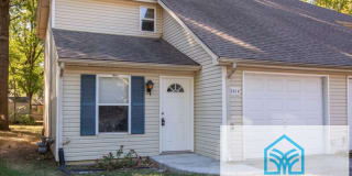5014 North Topping Avenue - 1 5014 North Topping Avenue - 1 Photo Gallery 1