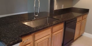 2667 NW 33rd St Apt 2404 2667 NW 33rd St Apt 2404 Photo Gallery 1