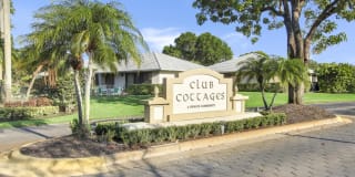 222 Club Drive 222 Club Drive Photo Gallery 1