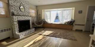 1480 Kew Ave 1480 Kew Ave Photo Gallery 1