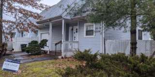 200 Gando Drive 200 Gando Drive Photo Gallery 1