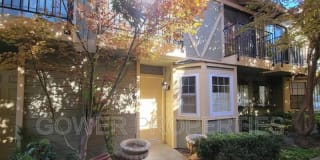 38 Devonshire Ave 38 Devonshire Ave Photo Gallery 1