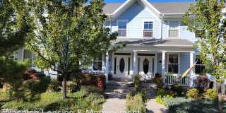 4274 W Lake Bridge Dr, 4274 W Lake Bridge Dr, Photo Gallery 1
