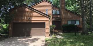 10343 Tailcoat Way 10343 Tailcoat Way Photo Gallery 1
