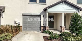 5633 Mercado Drive 5633 Mercado Drive Photo Gallery 1