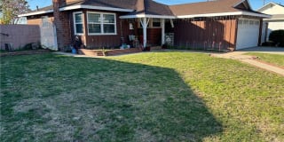 18409 Purche Avenue 18409 Purche Avenue Photo Gallery 1